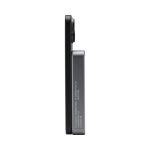Magnetisk-powerbank-med-logo-alu-10000mah