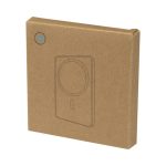 Magnetisk-powerbank-med-logo-emballage