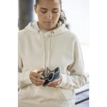 Magnetisk-powerbank-med-logo-model