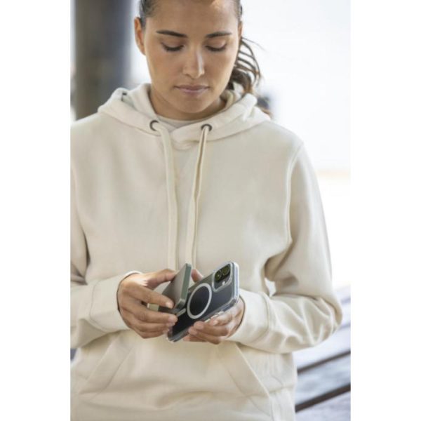 Magnetisk-powerbank-med-logo-model