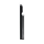 Magnetisk-powerbank-med-logo-side