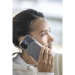Magnetisk-powerbank-med-logo-tryk