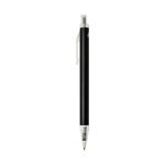 Saet-med-notesbog-og-kuglepen-med-logo-i-genanvendte-materialer-pen